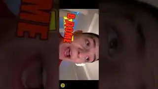 следим за кобяковым мы нашли Влада а4