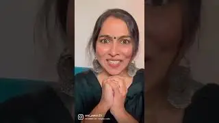 Ek aur kahu ha..❤️