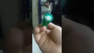 хед шот не получился