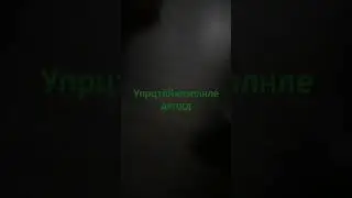 нптвьраовпыапвпввпыввпысчпря