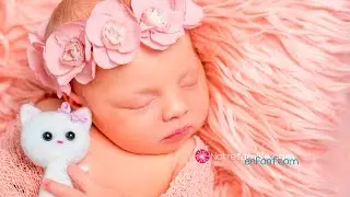 Top 10 des prénoms de fille 2017