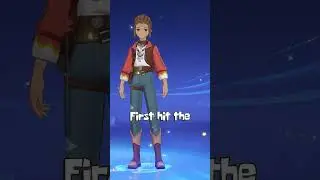 How To Unlock Miliastra Wonderland In Genshin Impact Update V.6.1