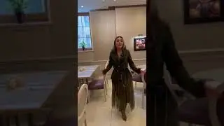 Уже 25.05.24 Бизнес-завтрак в Mercure Арбат!