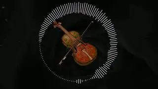 [FREE] "Violinsession" | Rap Freestyle Type Beat | Violin Epic Typebeat