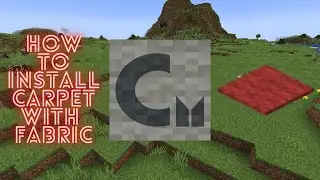 How to do insane clutches with mod (Carpet mod installation)