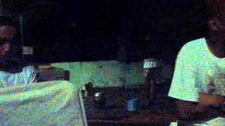 February 24, 2011