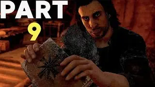 FAR CRY NEW DAWN Walkthrough Gameplay Part 9 | No Commentary