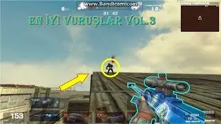 Wolfteam ICIO S2 M500 MONTAGE Vol. 3 2018 !!