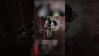 when tunneling fails