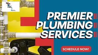 One Way Plumbing Solutions LLC - Top 10 Best Plumbers Fort Worth