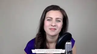 22 How to Start a Blog and Make Money From It with Erin Chase of 5DollarDinners.com