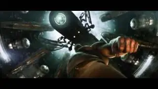 Blizzard Entertaiment.StarCraft2CinematicTrailer_EnglishEU.avi