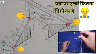 How to read isometric rolling pipe drawing 2022 | आइसोमेट्रिक रोलिंग पाइप ड्राइंग ट्रेनिंग 2022
