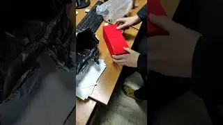 Кинули на 50к AliExpress
