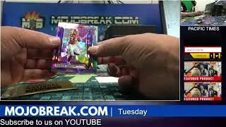 ray gold pack pb