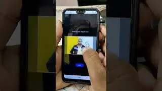 Try this cool Android features 