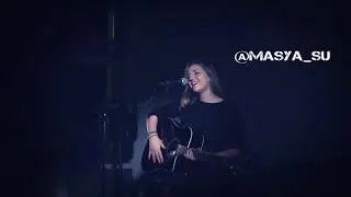 Лера Банина - Не дура | Балашиха, Гастробар Вежливый Лось