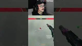 The MOST HYPE Nuke Clutch EVER??