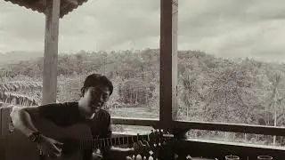 Lagu Lampung Sedih (Nyandang Sakik - Cipt. Erwinardho)