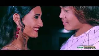 Latest Nepali Song..# Kaha Paryo Ghar Timro..# Rajesh Payal Rai..