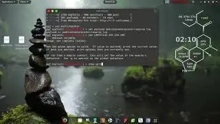 Exploit Android on WAN