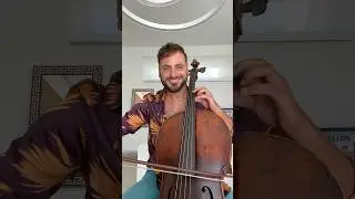 HAUSER - Kiss Kiss 😘😘