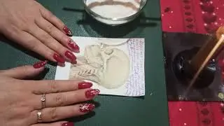 Чистка Онлайн: Головы, Мозгов, Сознания. Ритуал очищения: 
