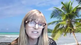 What happens when you live with a narcissist & how to heal
