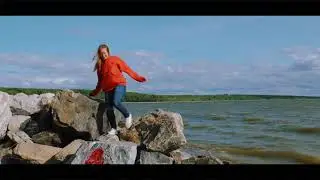 Обское море