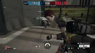 PUBG Chansy