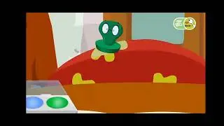 ABC - duckBC Learn with ducktv ducktv