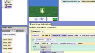 026 - Decision Structures Intro