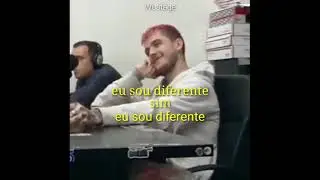 2 Chainz - I'm Different (status) [legendado]