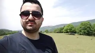 Qımılqazma Quba