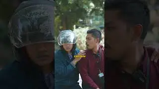 PERPANJANGAN LOMBA KARYA JURNALISTIK & FOTOGRAFI 2023