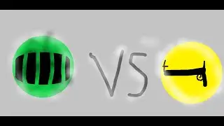 ПОЛУ ФИНАЛ ПВЗ #2