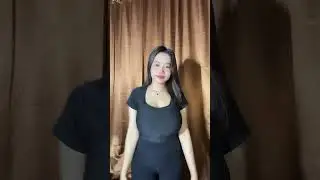 Live Calivaas tiktok
