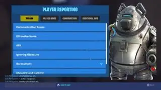 Fortnite_20200119155314