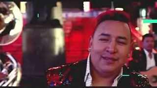 El recodo 2
