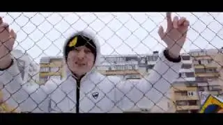 КАЗЯН - Свинцовая завеса