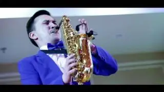 дуэт Жан Астана 8 775 282 62 52, 8 707 282 62 52