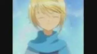 Character Theme Songs 4 Shugo Chara