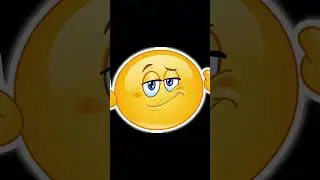 😱 СДЕЛАЛ ПОДАРОК ДЛЯ ВЛАДА А4! КНОПКА ЮТУБ ЗА 50 МИЛЛИОНОВ! КОЛЛАБОРАЦИЯ С А4 