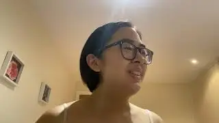 Pica Do 7 - António Zambujo (cover)