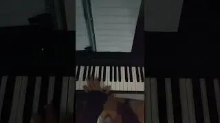 Piano Ballad Type Beat 