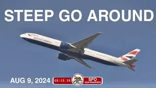 SFO LIVE | SAN FRANCISCO LIVE PLANE SPOTTING LIVE WEBCAM friday