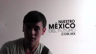 Nestor Romo