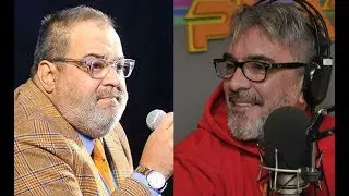 Respuesta a Lanata