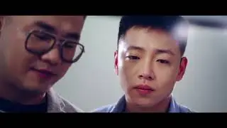 Because of Love | Weichai Power's Recruitment Promotional Video