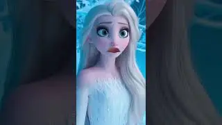 ЛэРи ГёР☠️